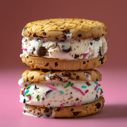 Coolhaus 3